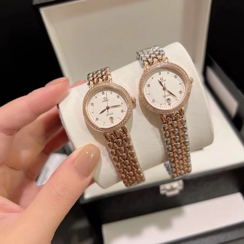 OMEGA Watches Comfortable 193257
