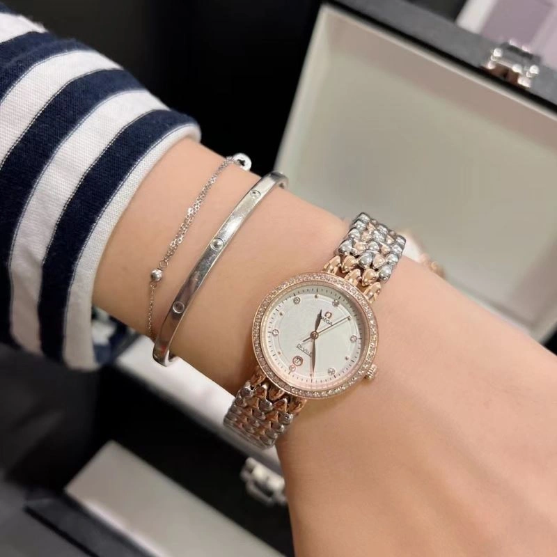 OMEGA Watches Comfortable 193257