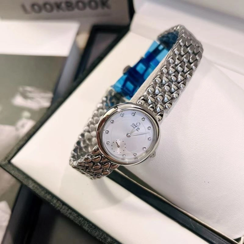 MultiPurpose OMEGA Watches 193255
