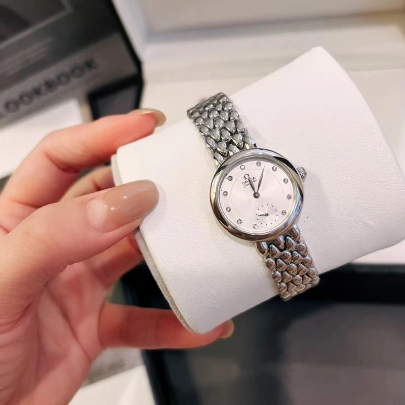 MultiPurpose OMEGA Watches 193255