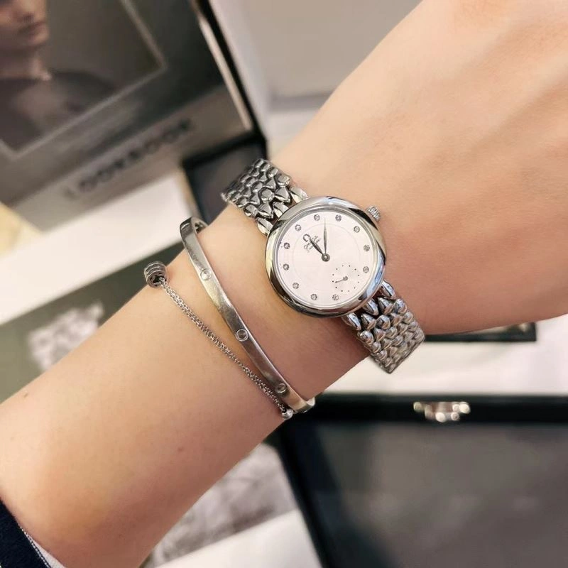 MultiPurpose OMEGA Watches 193255