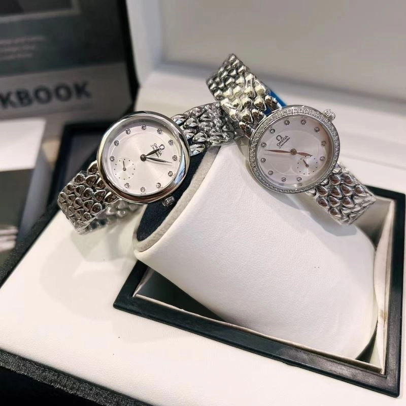 MultiPurpose OMEGA Watches 193255