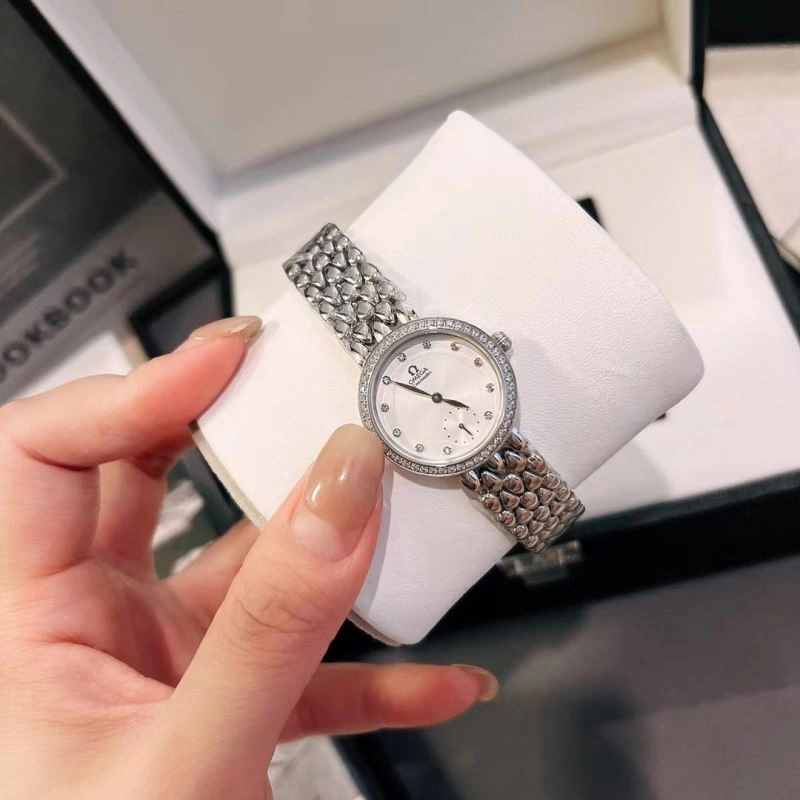 MultiPurpose OMEGA Watches 193255