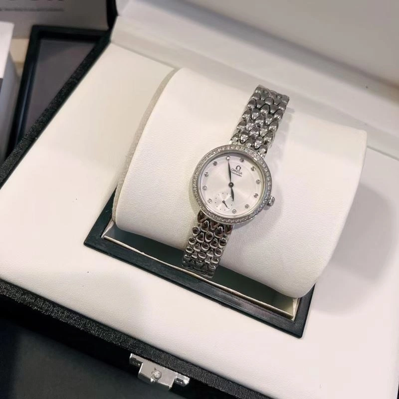 MultiPurpose OMEGA Watches 193255