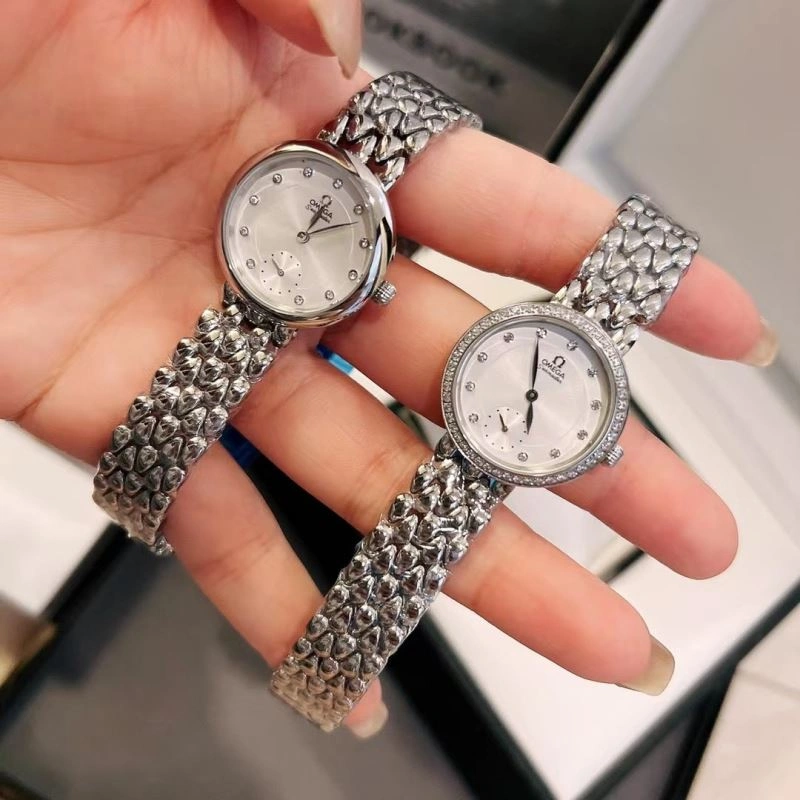 MultiPurpose OMEGA Watches 193255