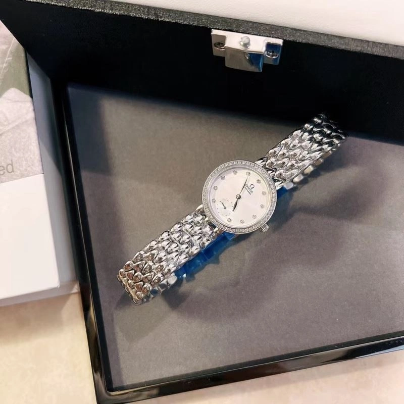 MultiPurpose OMEGA Watches 193255