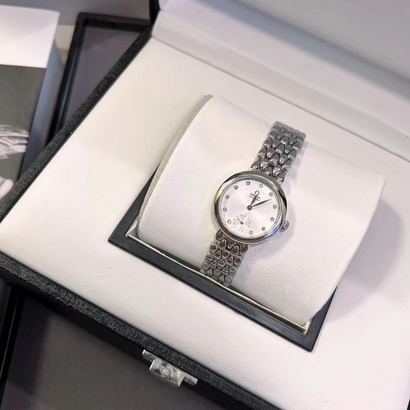 MultiPurpose OMEGA Watches 193255