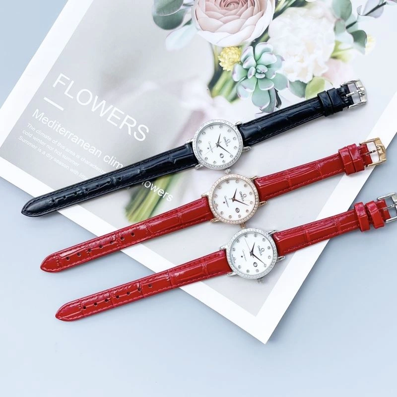 OMEGA Watches EasyCare 193254
