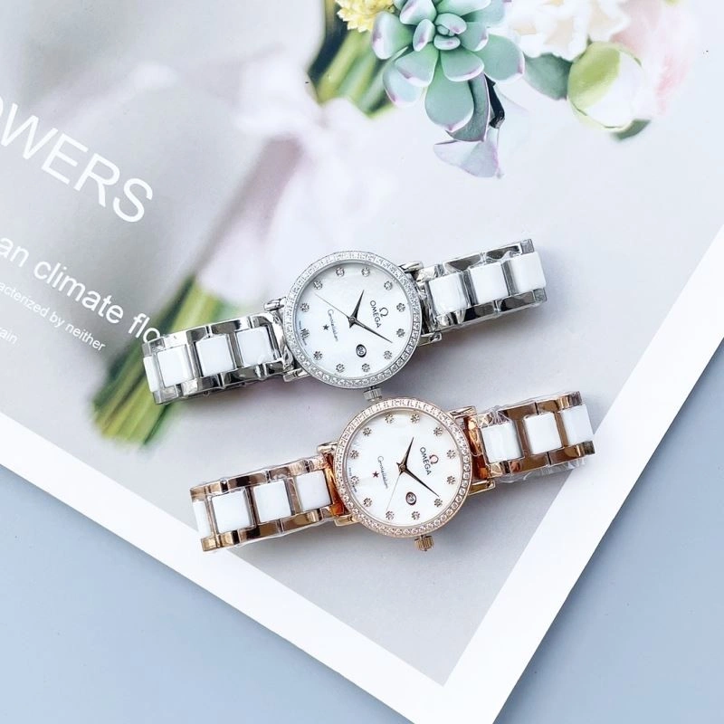OMEGA Watches EasyCare 193254