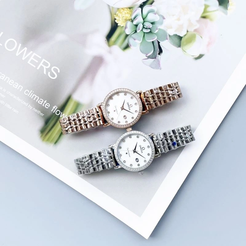 OMEGA Watches EasyCare 193254