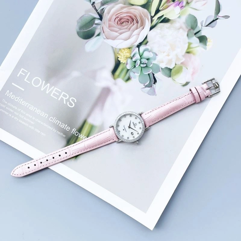 OMEGA Watches EasyCare 193254