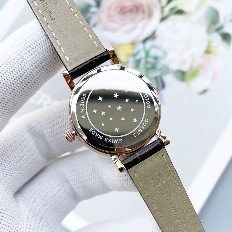OMEGA Watches EasyCare 193254