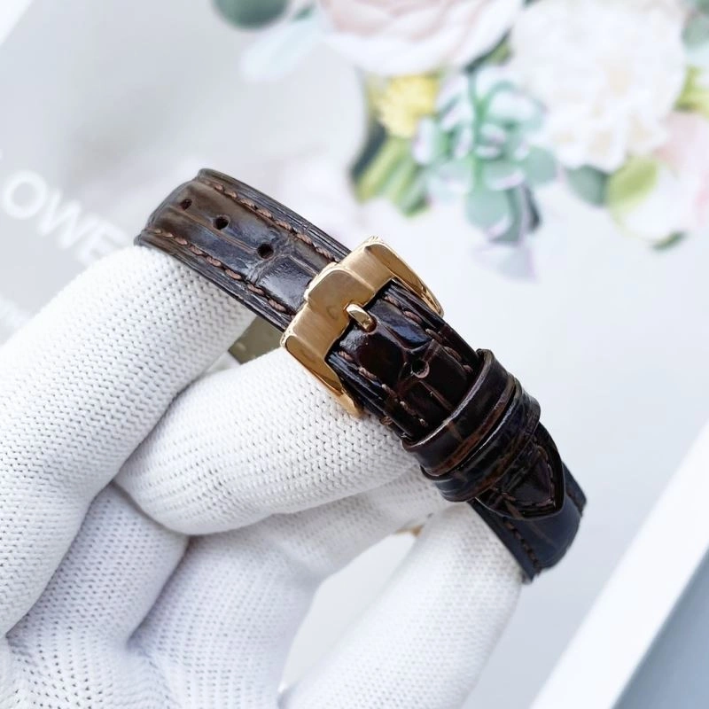 OMEGA Watches EasyCare 193254