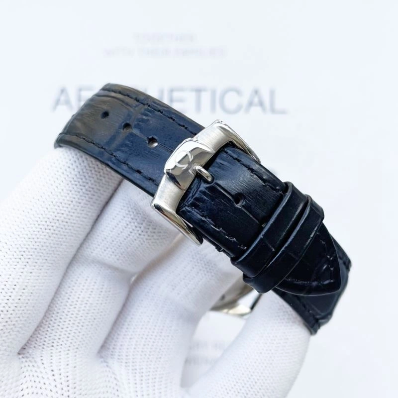 RelaxedFit OMEGA Watches 193251