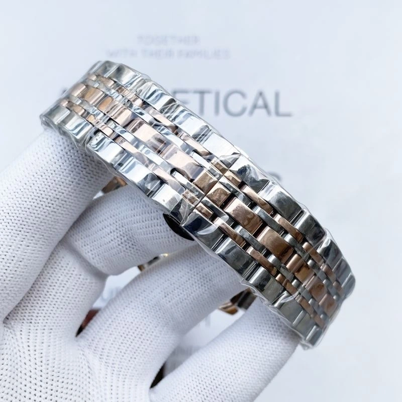 OMEGA Watches WrinkleFree 193250