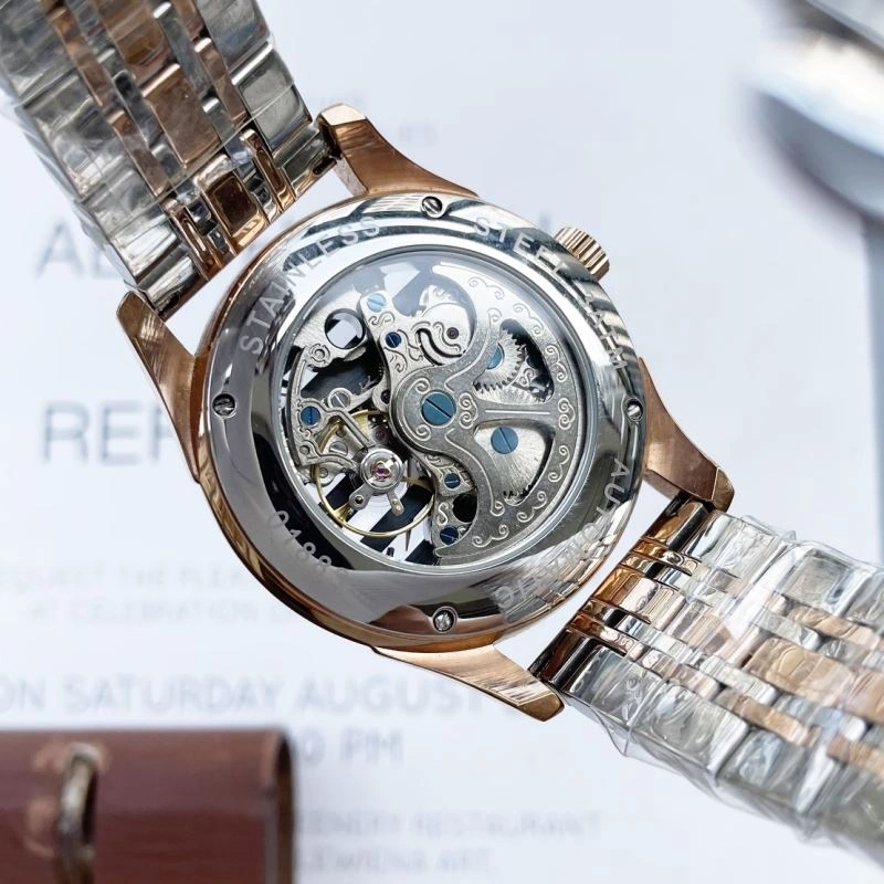 OMEGA Watches WrinkleFree 193250