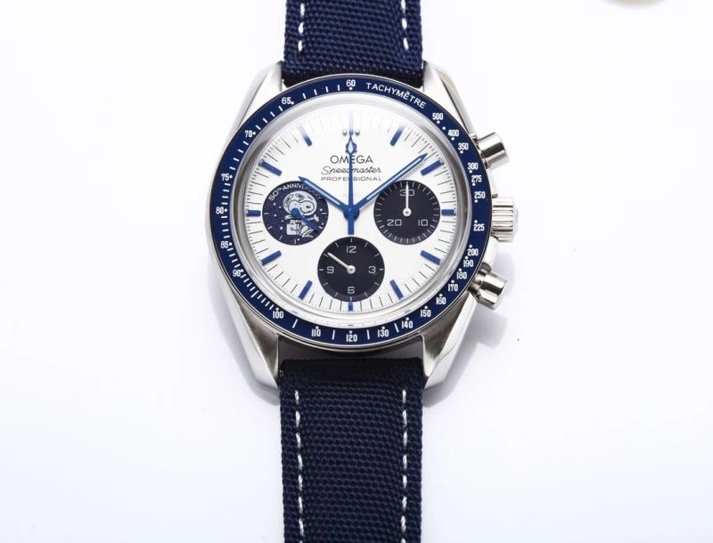 Classic OMEGA Watches 193249