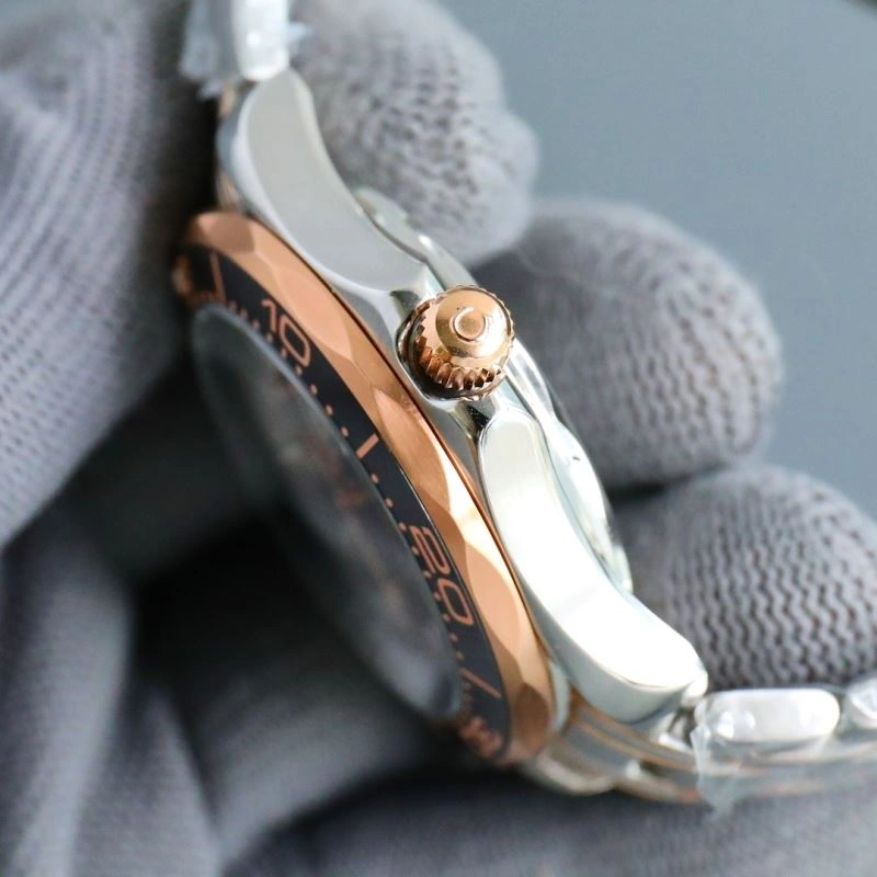 OMEGA Watches Stretchable 193253