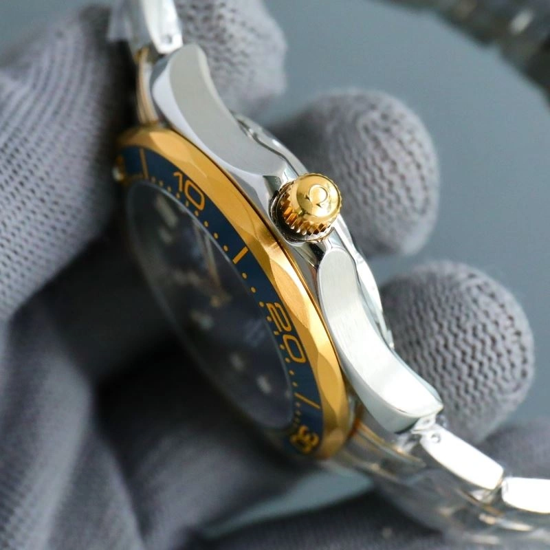 OMEGA Watches Thermal 193248