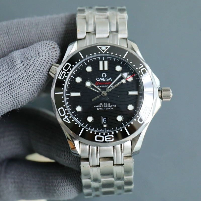 OMEGA Watches SportInspired 193247