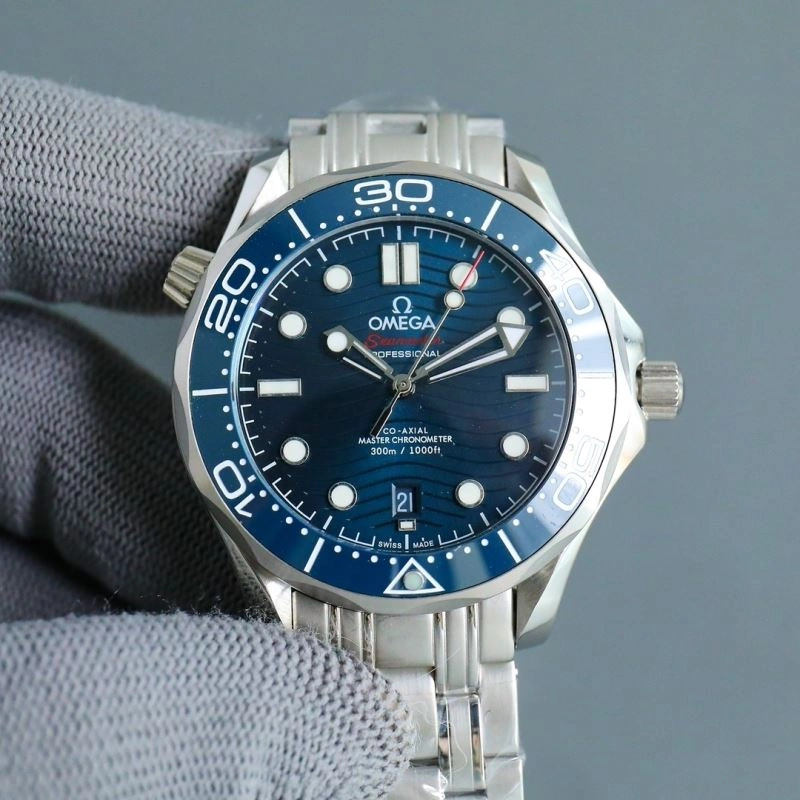 OMEGA Watches SportInspired 193247