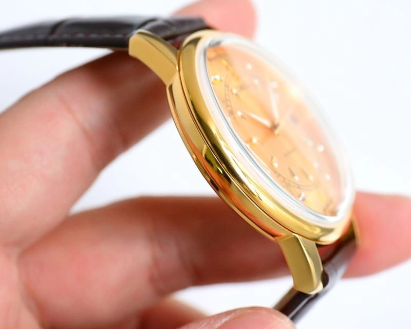 OMEGA Watches Attractive 193245