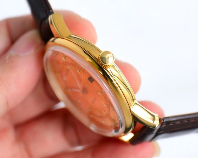 OMEGA Watches Attractive 193245