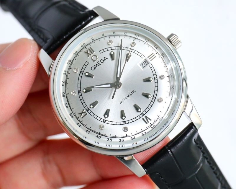 OMEGA Watches Affordable 193246