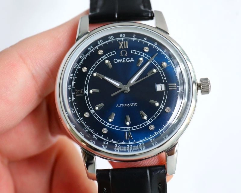 OMEGA Watches Affordable 193246