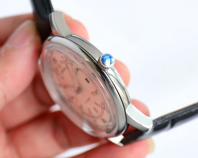 OMEGA Watches Affordable 193246