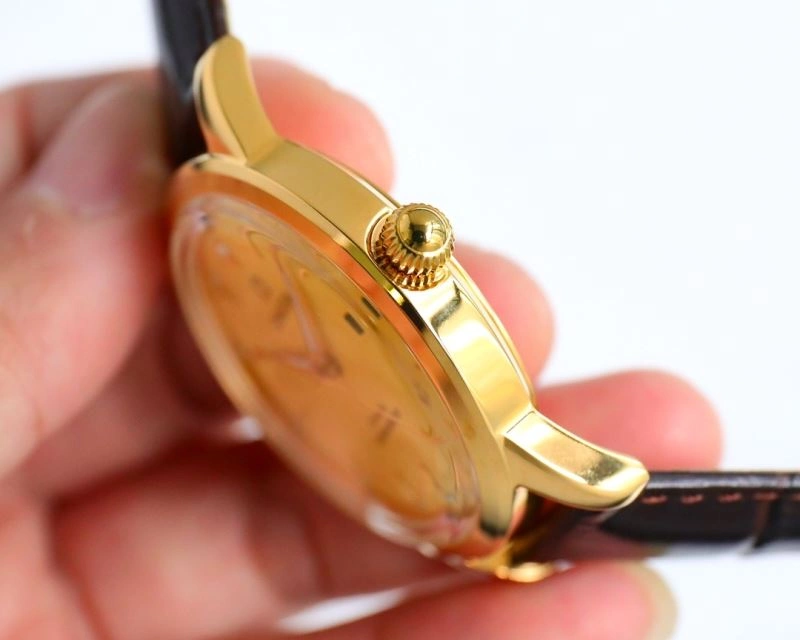 Bright OMEGA Watches 193234