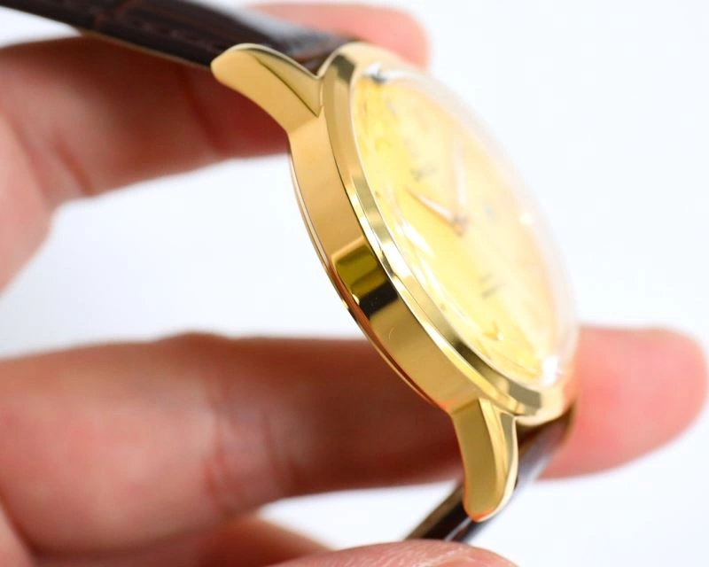 Bright OMEGA Watches 193234