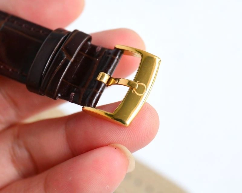 Bright OMEGA Watches 193234