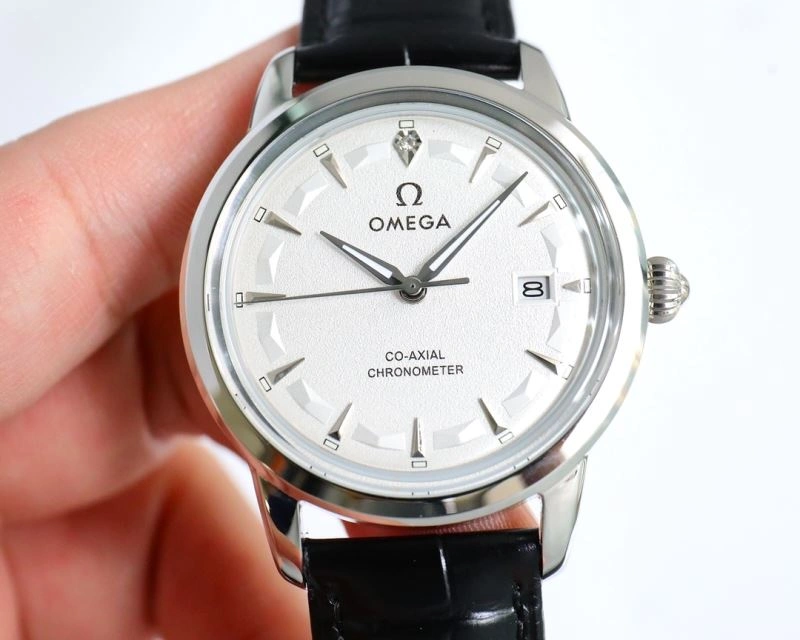 OMEGA Watches ModernLook 193229