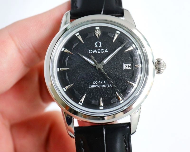 OMEGA Watches ModernLook 193229