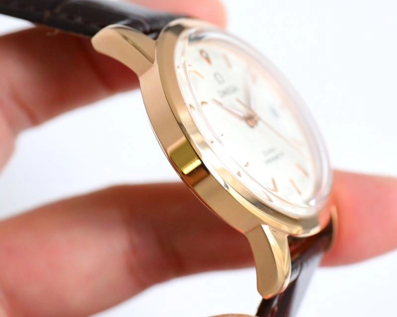 OMEGA Watches ModernLook 193229