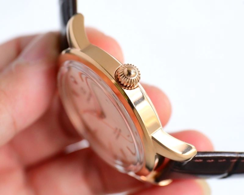 OMEGA Watches ModernLook 193229