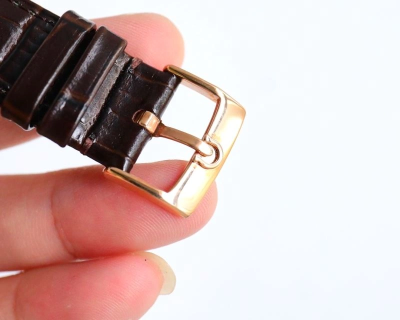 OMEGA Watches ModernLook 193229