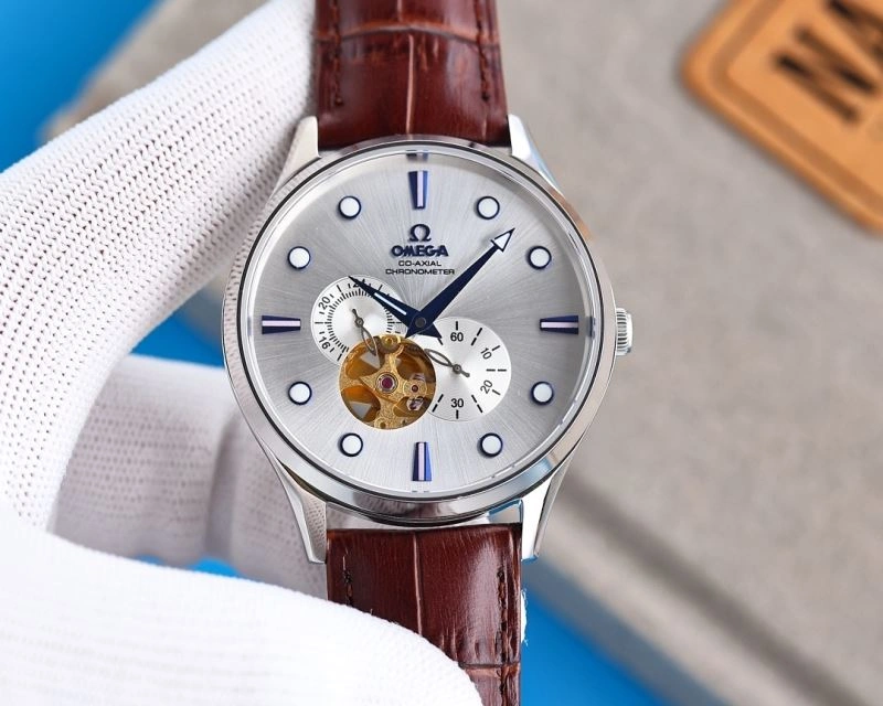 OMEGA Watches Stretchable 193226