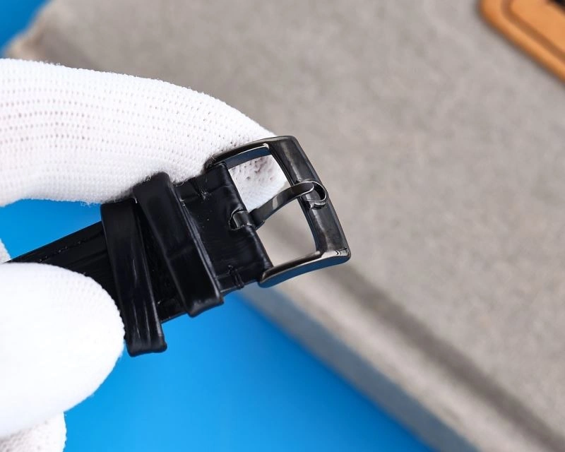 OMEGA Watches Stretchable 193226