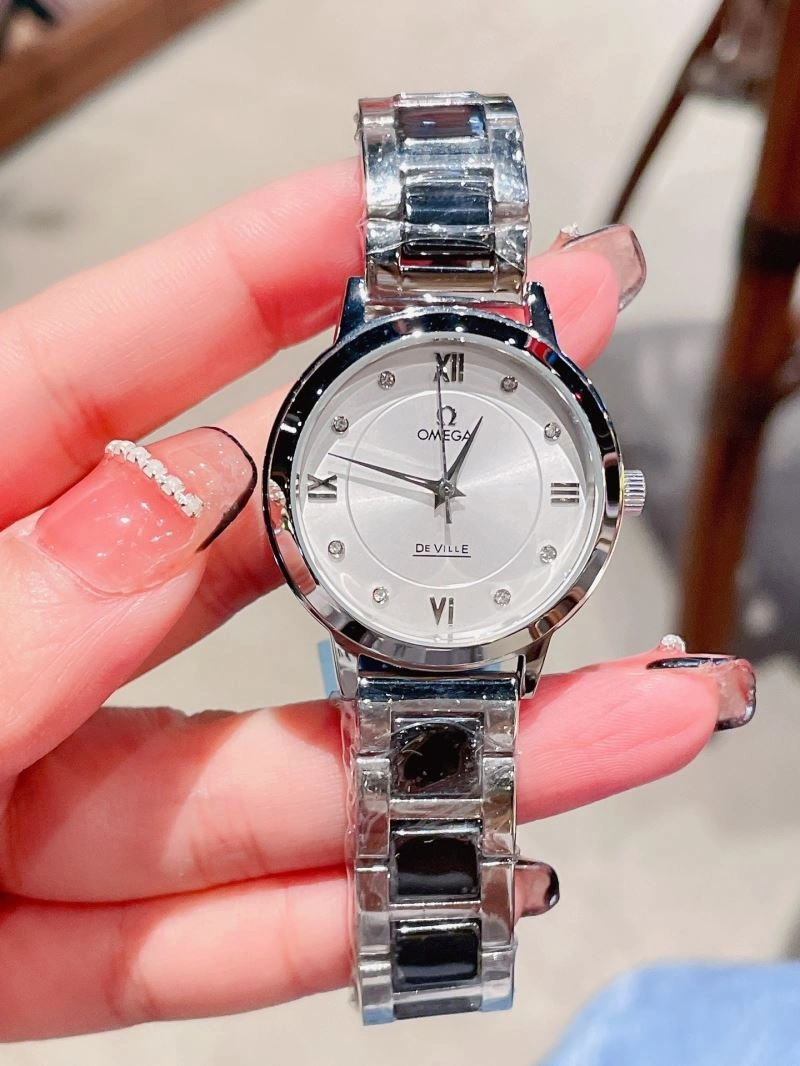 OMEGA Watches FastDry 193227
