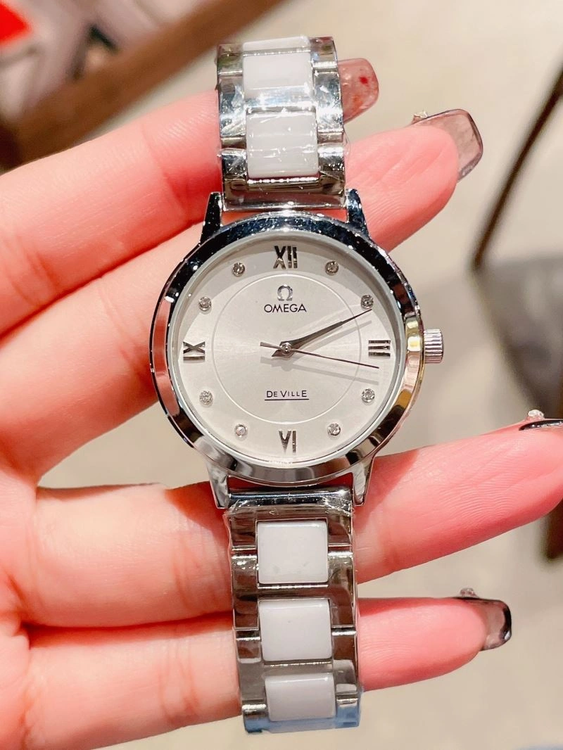 OMEGA Watches FastDry 193227