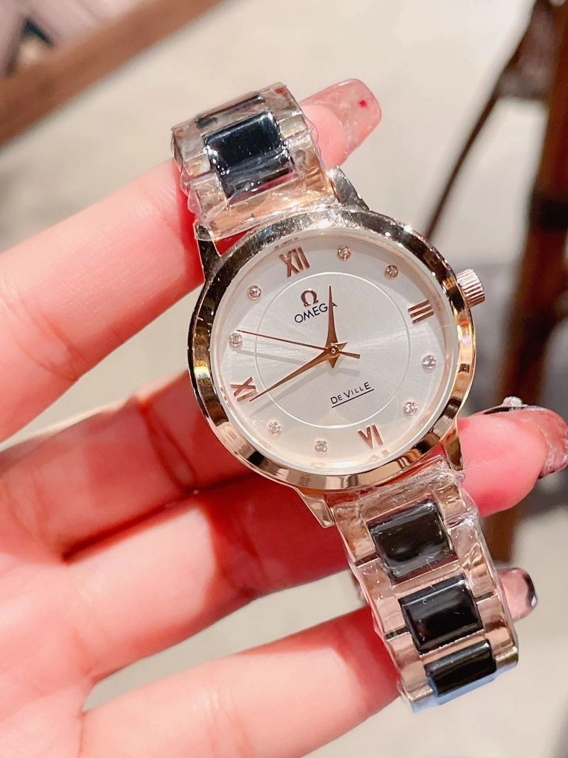 OMEGA Watches FastDry 193227