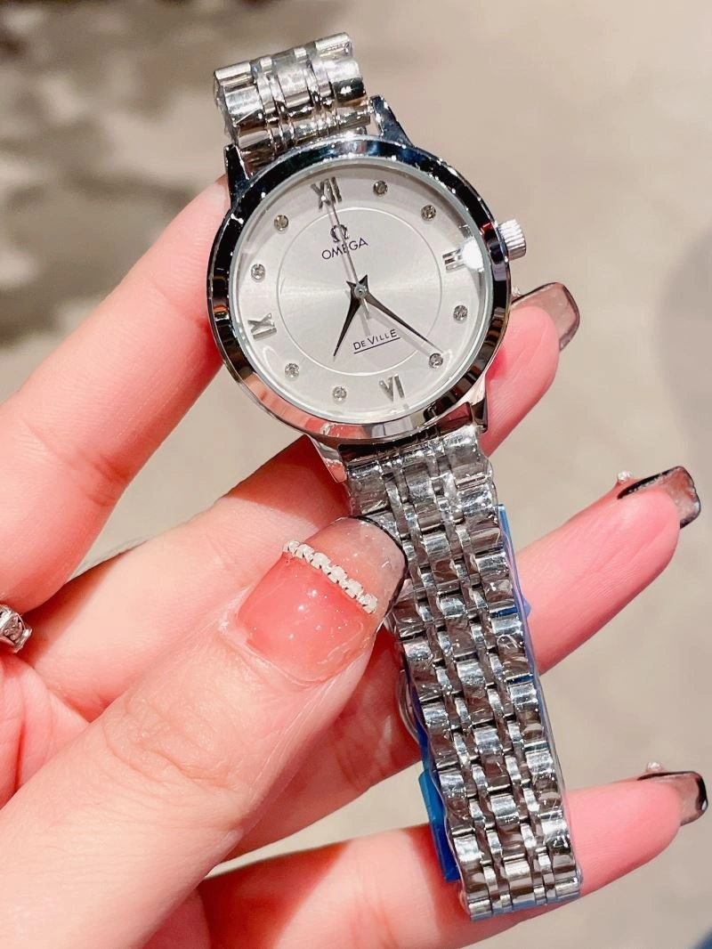 OMEGA Watches Elegant 193231