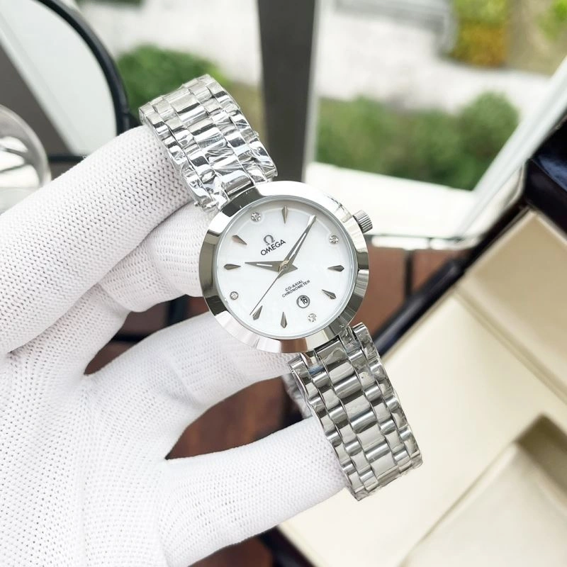OMEGA Watches Lightweight 193244
