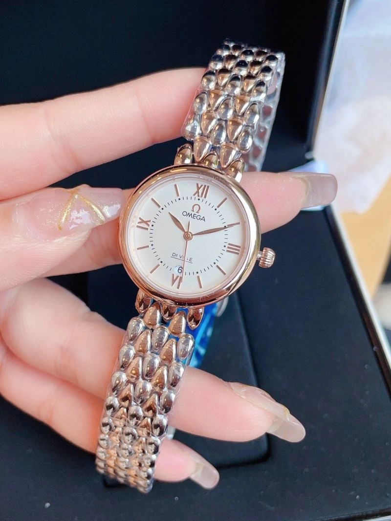 NewStyle OMEGA Watches 193239