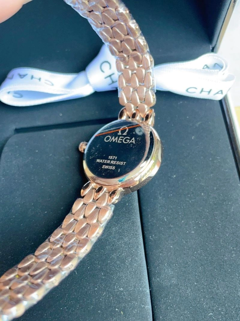NewStyle OMEGA Watches 193239