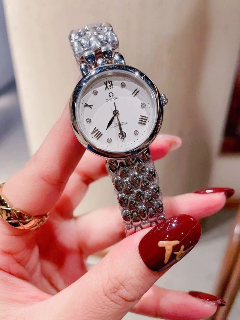 Bright OMEGA Watches 193233