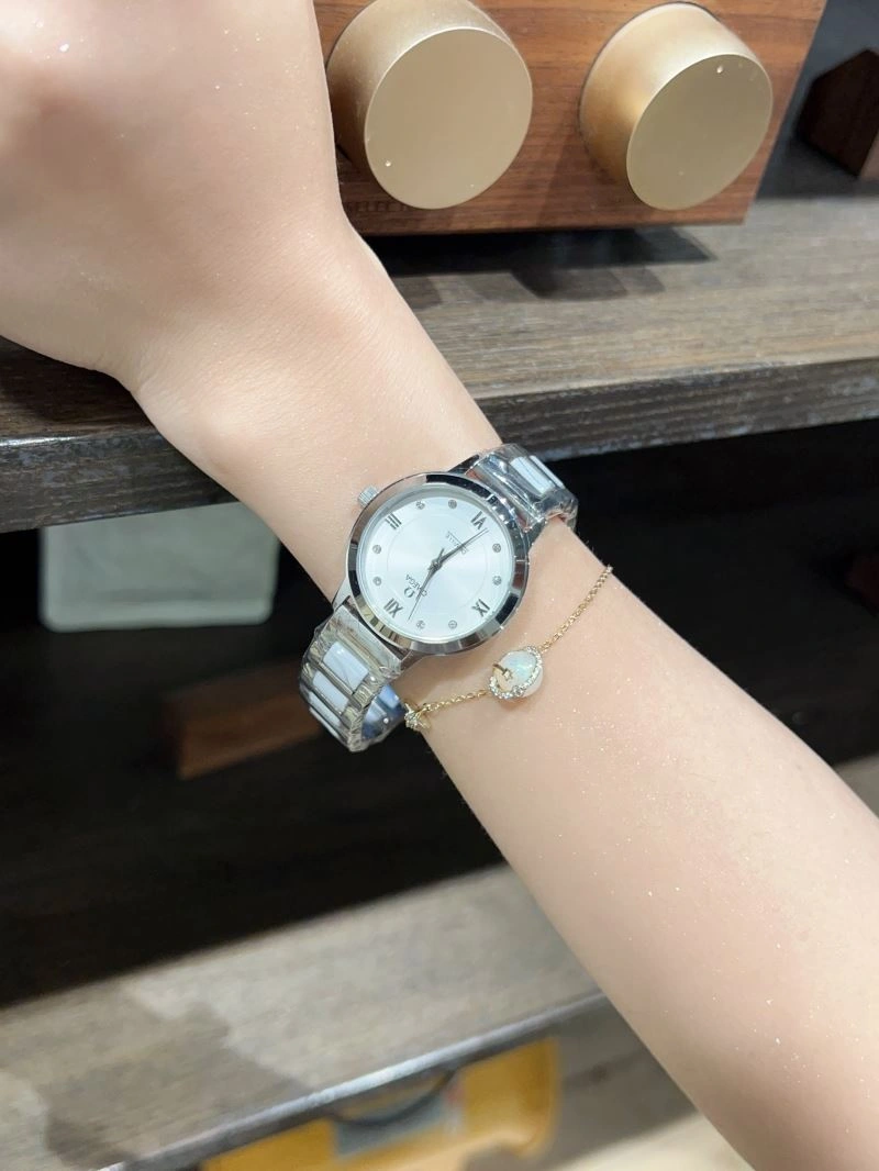 Affordable OMEGA Watches 193238
