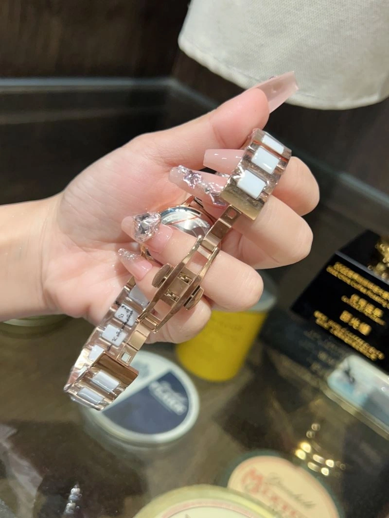Affordable OMEGA Watches 193238